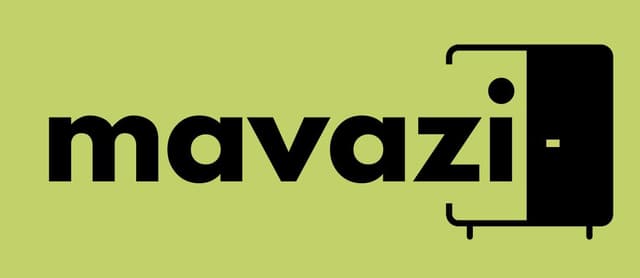 mavazi
