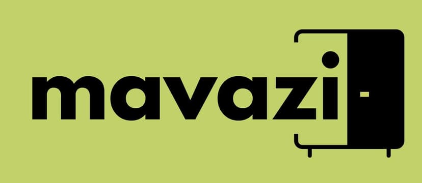 mavazi